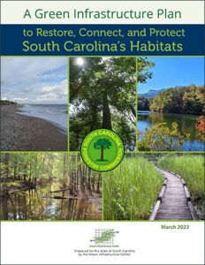 GI Plan South Carolina