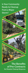 Storm Ready Brochure