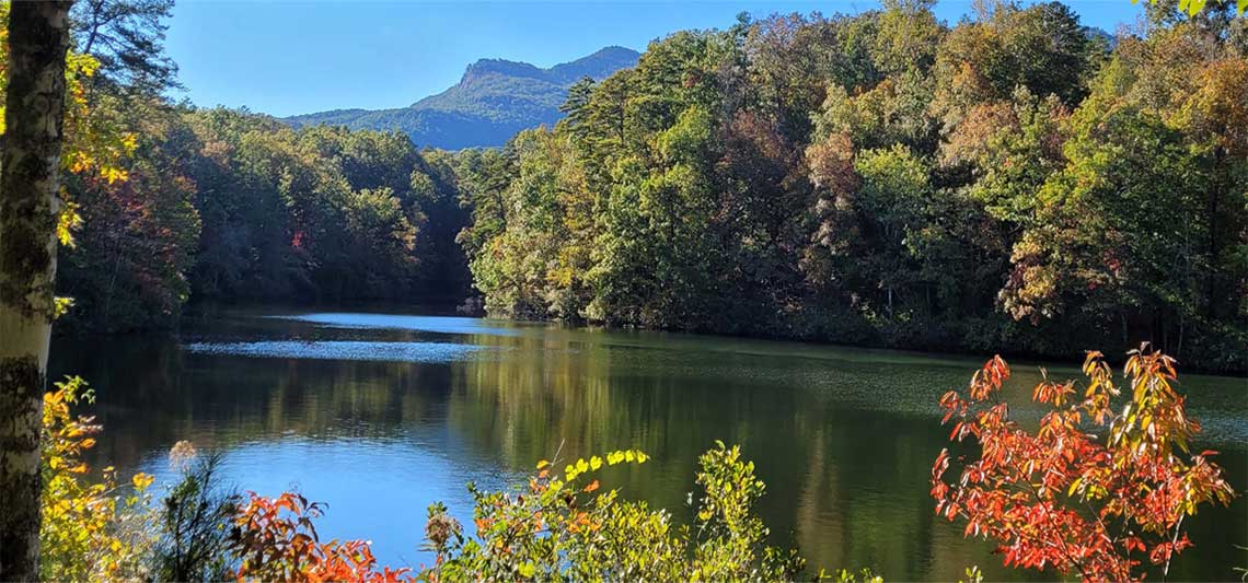 Conservation mapping, planning and design from wildlands to downtowns. Conservation mapping, planning and design from wildlands to downtowns.